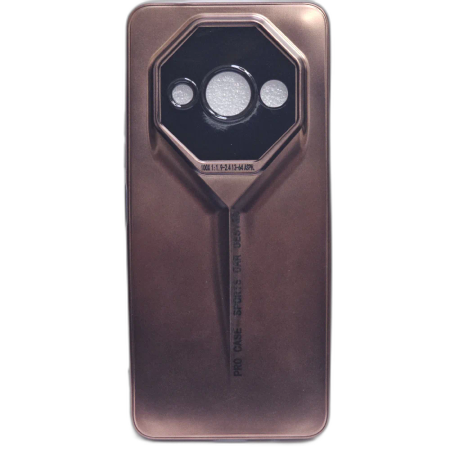 porsche-design-matte-cover-redmi-a3