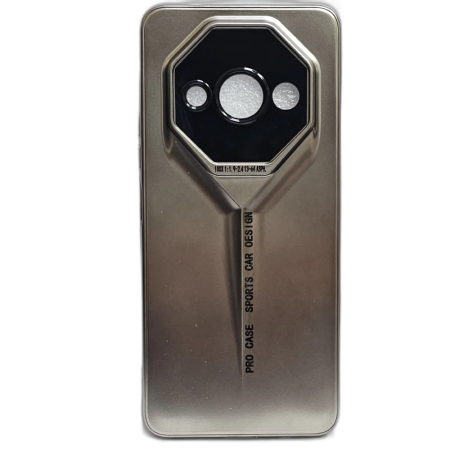 porsche-design-matte-cover-redmi-a3