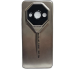 porsche-design-matte-cover-redmi-a3