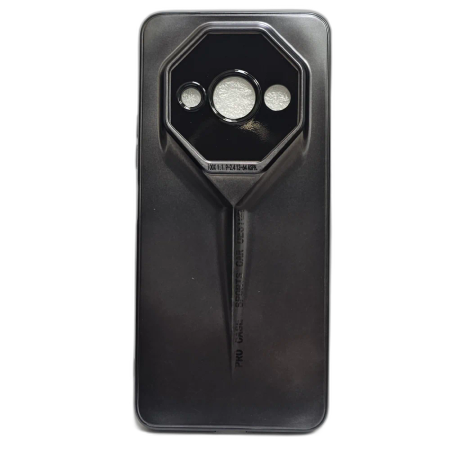 porsche-design-matte-cover-redmi-a3