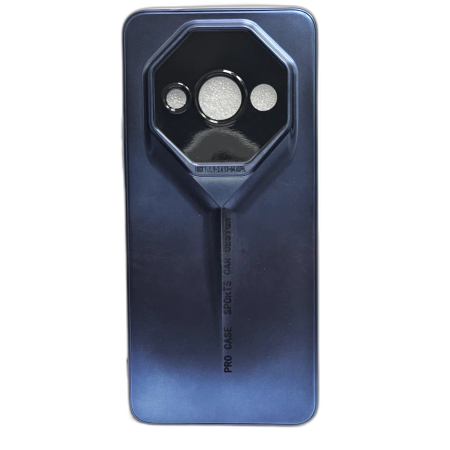 porsche-design-matte-cover-redmi-a3