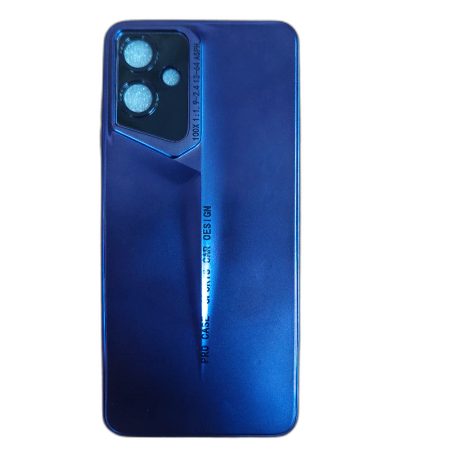porsche-design-matte-cover-galaxy-a06