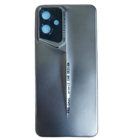 porsche-design-matte-cover-galaxy-a06