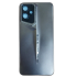 porsche-design-matte-cover-galaxy-a06