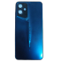 porsche-design-matte-cover-galaxy-a06