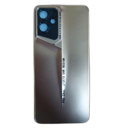 porsche-design-matte-cover-galaxy-a06
