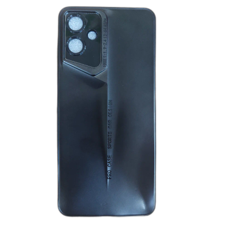 porsche-design-matte-cover-galaxy-a06