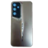 Porsche Design Matte Cover Galaxy A12
