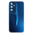 Porsche Design Matte Cover Galaxy A36