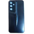 Porsche Design Matte Cover Galaxy A36