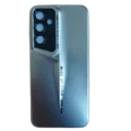 Porsche Design Matte Cover Galaxy A26