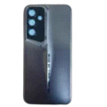 گارد ژله ایی مات مدل پورش دیزاین مناسب برای موبایل سامسونگ Galaxy A15 گارد ژله ایی مات مدل پورش دیزاین مناسب برای موبایل سامسونگ Galaxy A15