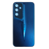 porsche-design-matte-cover-galaxy-a16
