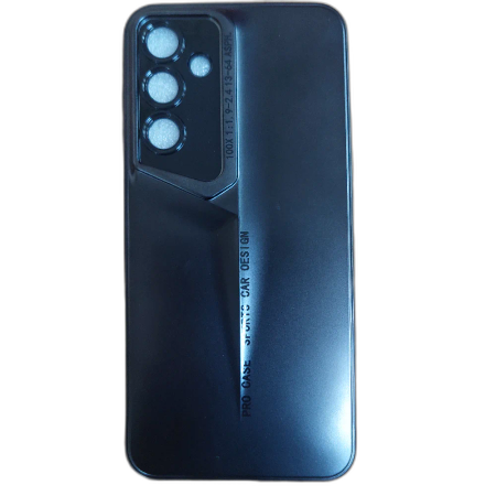 porsche-design-matte-cover-galaxy-a16