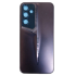 porsche-design-matte-cover-galaxy-a16
