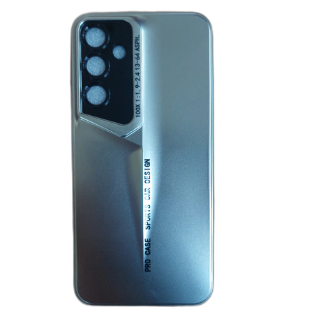 porsche-design-matte-cover-galaxy-a16