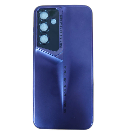porsche-design-matte-cover-galaxy-a16