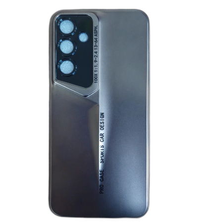 porsche-design-matte-cover-galaxy-a16