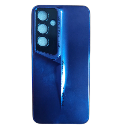 porsche-design-matte-cover-galaxy-s24-fe