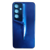 porsche-design-matte-cover-galaxy-s24-fe