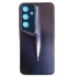 porsche-design-matte-cover-galaxy-s24-fe