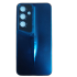 porsche-design-matte-cover-galaxy-s24-fe