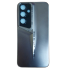 porsche-design-matte-cover-galaxy-s24-fe