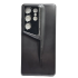 porsche-design-matte-cover-galaxy-s25-ultra