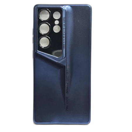 porsche-design-matte-cover-galaxy-s25-ultra