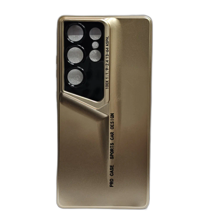 porsche-design-matte-cover-galaxy-s25-ultra