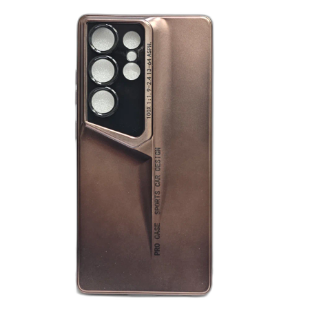 porsche-design-matte-cover-galaxy-s25-ultra