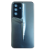 porsche-design-matte-cover-galaxy-a56