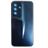 porsche-design-matte-cover-galaxy-a56