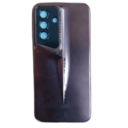porsche-design-matte-cover-galaxy-a56