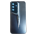 porsche-design-matte-cover-galaxy-a56