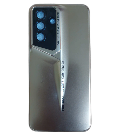 porsche-design-matte-cover-galaxy-a56