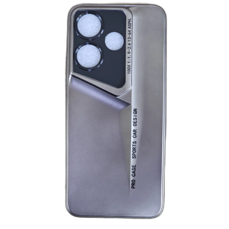 porsche-design-matte-cover-redmi-13