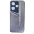 porsche-design-matte-cover-redmi-13