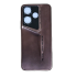 porsche-design-matte-cover-redmi-13