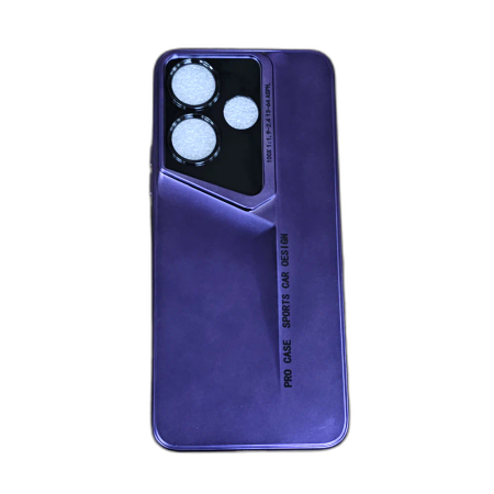 porsche-design-matte-cover-redmi-13