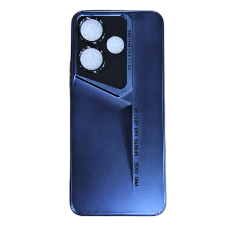 porsche-design-matte-cover-redmi-13