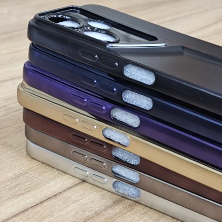 porsche-design-matte-cover-redmi-13