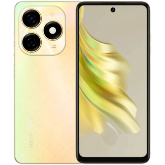 گوشی موبایل تکنو مدل Spark 20 دو سیم کارت ظرفیت 128 گیگابایت و رم 8 گیگابایت گوشی موبایل تکنو مدل Spark 20 دو سیم کارت ظرفیت 128 گیگابایت و رم 8 گیگابایت