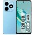 Tecno Spark 20 Dual SIM Storage 128GB And 8GB RAM Mobile Phone