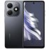 Tecno Spark 20 Dual SIM Storage 128GB And 8GB RAM Mobile Phone