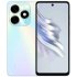Tecno Spark 20 Dual SIM Storage 128GB And 8GB RAM Mobile Phone