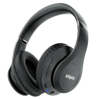 هدفون وایرلس Uliptz wh202a