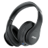 Wireless Headphone Uliptz wh202a