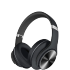 Wireless Headphone Doqaus Care 1