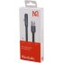 Mcdodo CA-2790 3A 100W 1.2m Lightning Charge and Data Cable